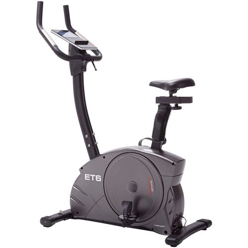 Ergometer CHRISTOPEIT SPORT 