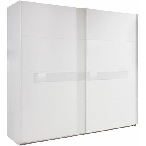 Schwebetürenschrank WIMEX 