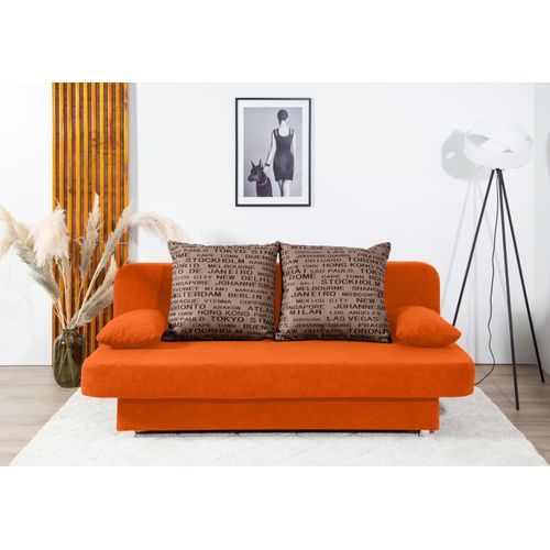 Schlafsofa COLLECTION AB 