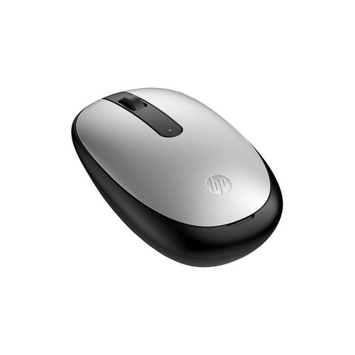 HP 240 - Maus (Silber)