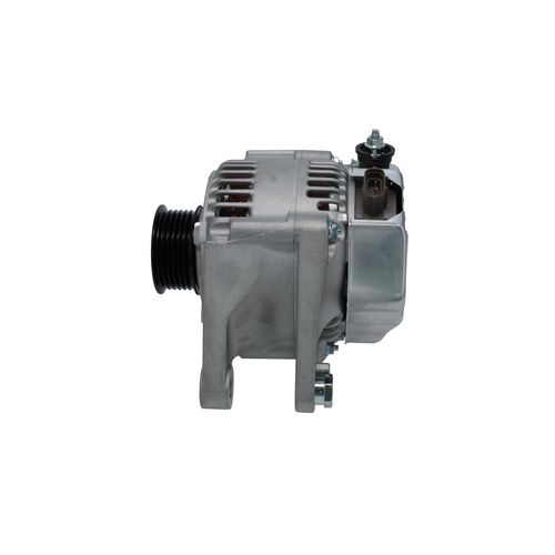BOSCH Generator TOYOTA 1 986 A01 320 2706022100,2706022130,2706022160 Lichtmaschine,Dynamo,Lima,Altenartor 88969480,270600D110,2706022030,2706022040