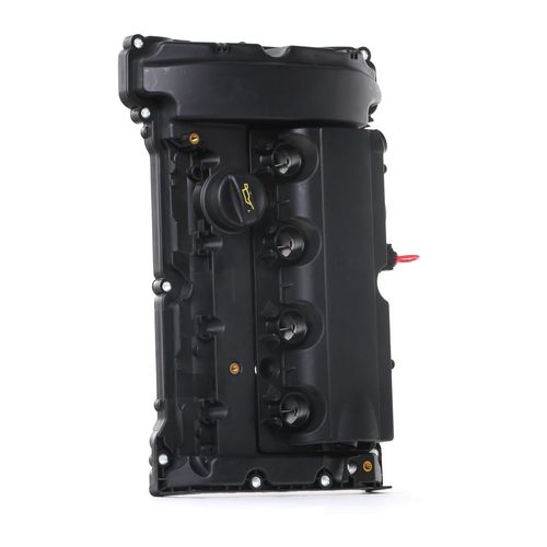 RIDEX Zylinderkopfhaube MINI 977C0007 11127561714,11127572854,11127585907 Ventildeckel,Zylinderkopfdeckel 11127646555,11127534714
