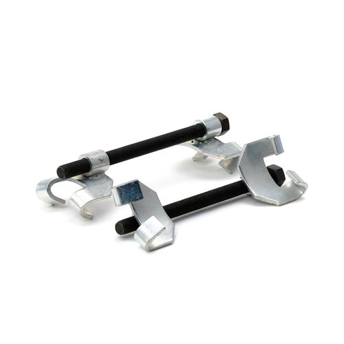 VOREL Federspanner, Fahrwerksfeder 80601