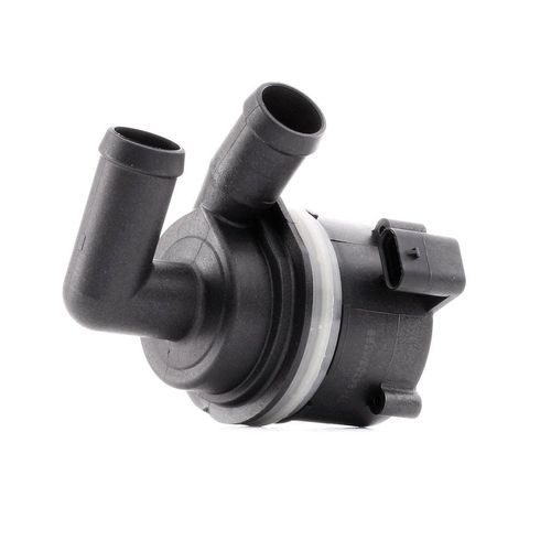 RIDEX Wasserumwälzpumpe, Standheizung VW,AUDI,SKODA 999W0044 5N0965561A
