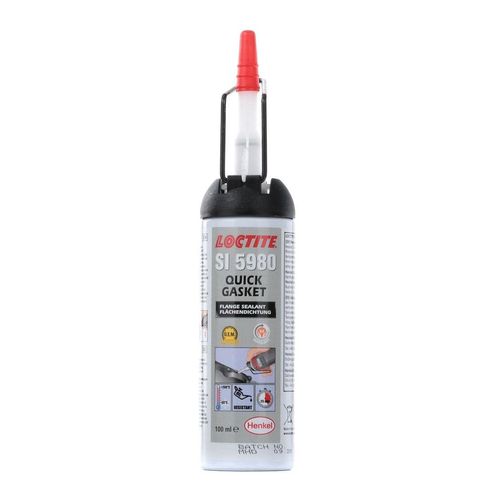 LOCTITE Dichtstoff 2327036