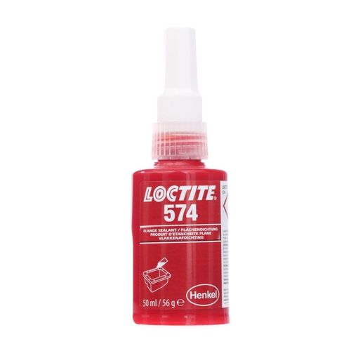 LOCTITE Dichtstoff 234534