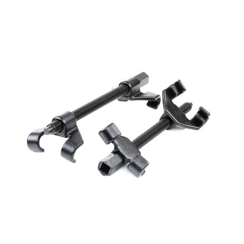 ENERGY Federspanner, Fahrwerksfeder NE00002