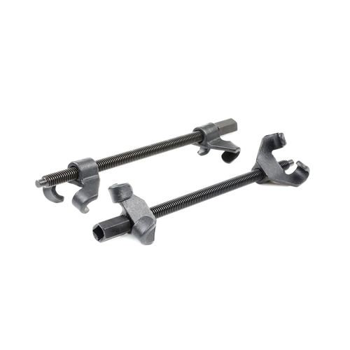 ENERGY Federspanner, Fahrwerksfeder NE00001