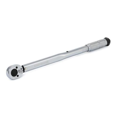 ENERGY Drehmomentschlüssel NE00054 Drehmoment Maulschlüssel,Momentschlüssel,Dremometer,