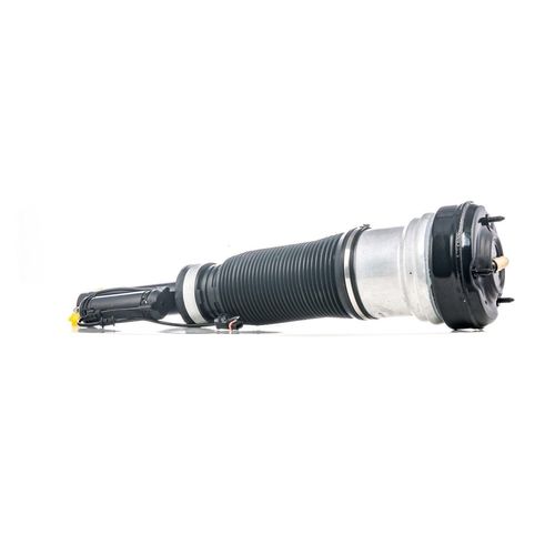 RIDEX Luftfederbein MERCEDES-BENZ 4118A0004 220320243880,2203205113,A2203202438 A220320243880,A2203205113,2203202438