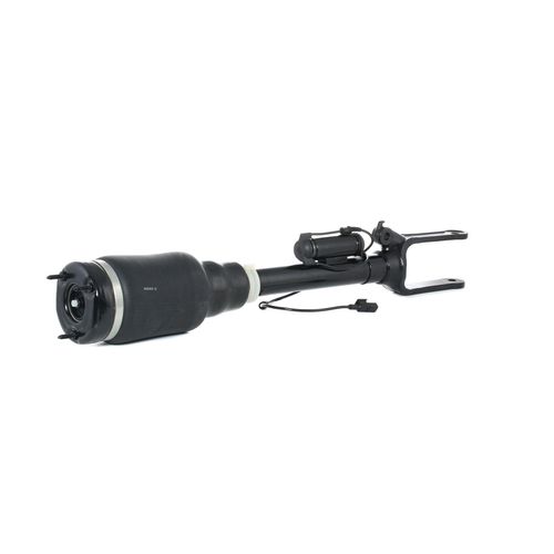 RIDEX Luftfederbein MERCEDES-BENZ 4118A0003 1643200131,1643205813,164320591339 A164320581339,1643204613,164320581339,A1643200130,A164320581370