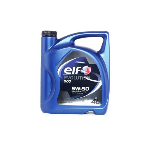 ELF Motoröl MERCEDES-BENZ,AUDI,OPEL 2194830 2015101010Z7 Motorenöl,Öl,Öl für Motor