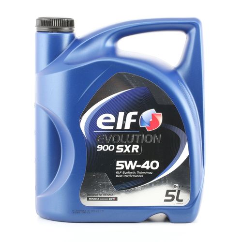 ELF Motoröl VW,MERCEDES-BENZ,AUDI 2198388 201510301041 Motorenöl,Öl,Öl für Motor