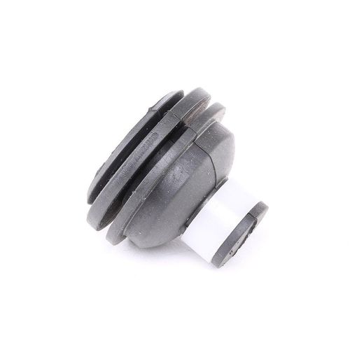 ORIGINAL IMPERIUM Anschlagpuffer, Motorabdeckung RENAULT 31651 7701056972
