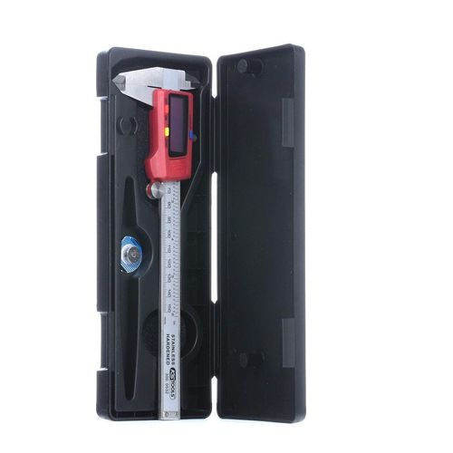 KS TOOLS Messschieber 300.0532