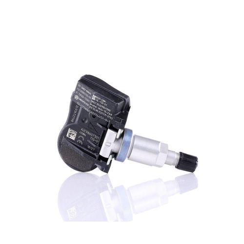 VDO Radsensor, Reifendruck-Kontrollsystem HYUNDAI,KIA 2910000102400 52933D4100,52933D9100,52933F2000
