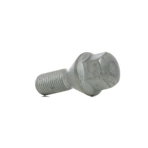 EIBACH Radschrauben OPEL,FORD,FIAT S1-1-12-25-22-17 13230435,01008011,1008011 Radschraube 1112252217,1607370980,13230425,W303433,1612615780,540583