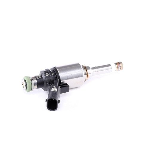 BOSCH Einspritzventil VW,AUDI,SKODA 0 261 500 160 06H906036F,06H906036H,06H906036Q HDEV51