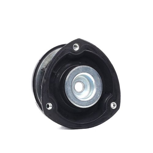 BILSTEIN Federbeinstützlager VW,AUDI,SKODA 12-273096 5Q0412331D,5Q0412331DS2 Domlager,Federbeinstützlager,Federbeinlager,Stützlager