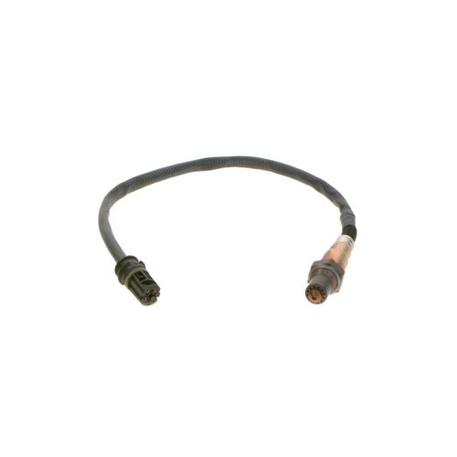 BOSCH Lambdasonde BMW 0 258 010 422 11787569968,756996801,756996802 Regelsonde,Lambda Sensor LS10422