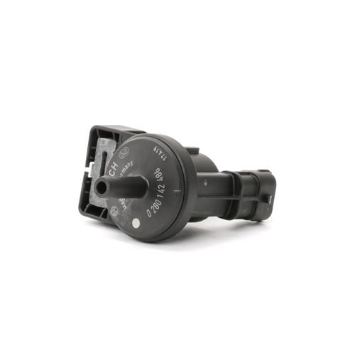 BOSCH Be-/Entlüftungsventil, Kraftstoffbehälter OPEL,CHEVROLET,VAUXHALL 0 280 142 486 55566514