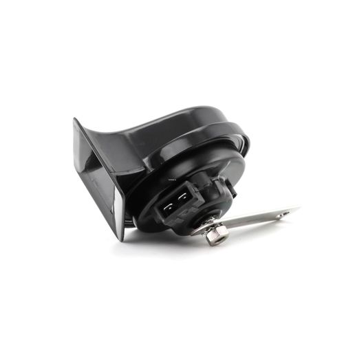 TOPRAN Horn VW,AUDI,SKODA 102 955 191951221,3B0951221 Hupe,Signalhorn