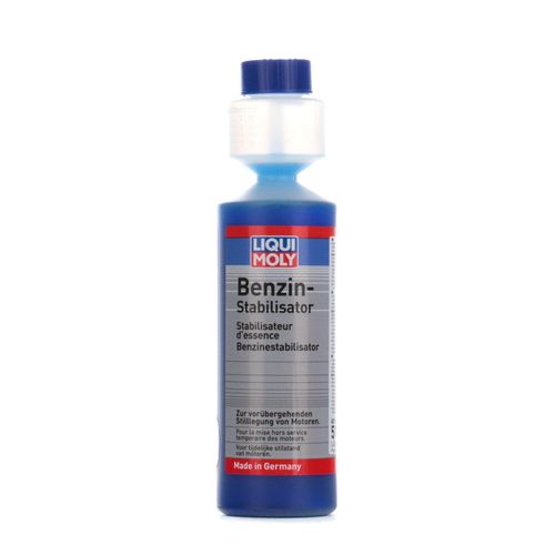 LIQUI MOLY Kraftstoffadditiv 5107 P000050