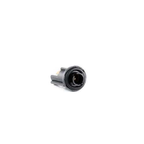 HELLA Lampenfassung, Hauptscheinwerfer VW,MERCEDES-BENZ,AUDI 9FF 126 444-001 533941669H,62135140,94762135140 90345307,81252360023,533941669,V32767000