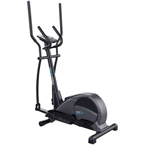 Crosstrainer-Ergometer STAMM BODYFIT 