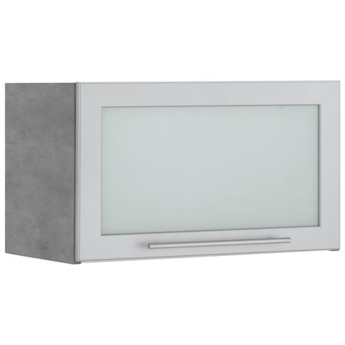 Hängeschrank WIHO KÜCHEN 