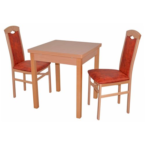 Essgruppe 