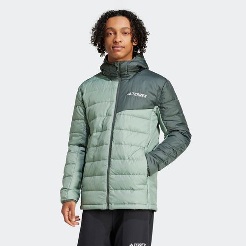 Outdoorjacke ADIDAS TERREX 