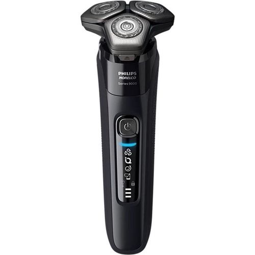 Philips S9606 Rasierer