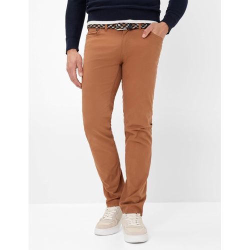 5-Pocket-Hose BRAX 