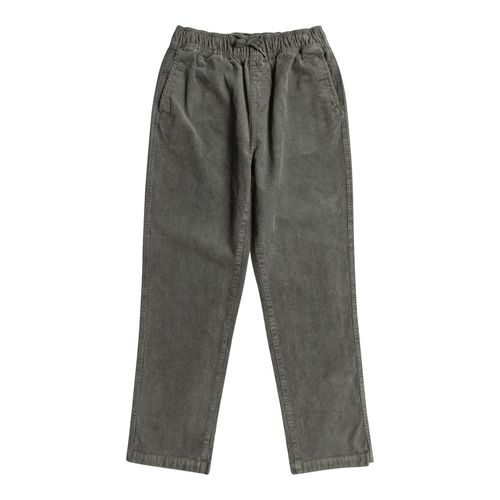 Outdoorhose BILLABONG 