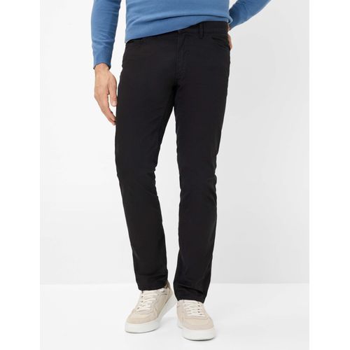 5-Pocket-Hose BRAX 