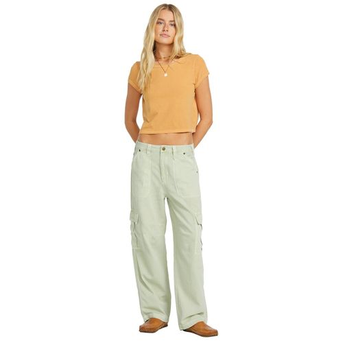 Cargohose BILLABONG 