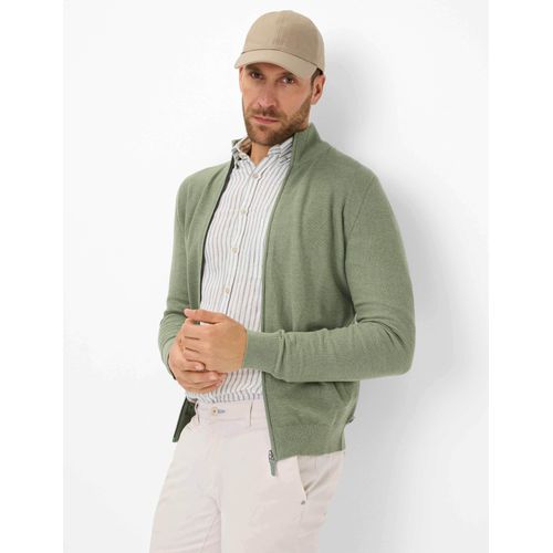 Strickjacke BRAX 