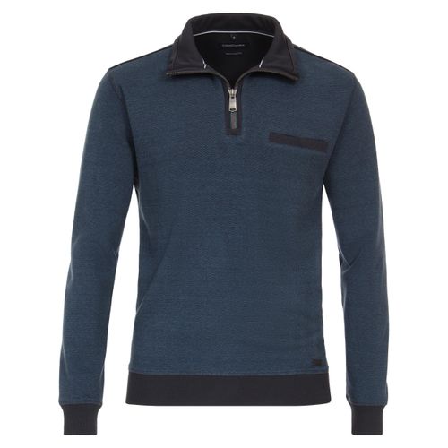 Sweatshirt CASAMODA 