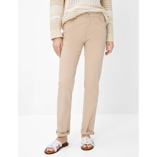 5-Pocket-Hose BRAX 