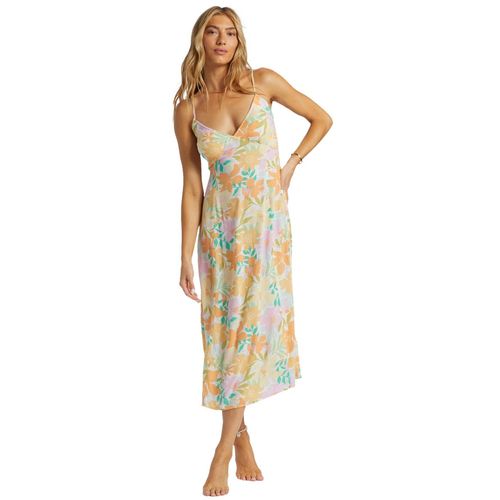 Sommerkleid BILLABONG 