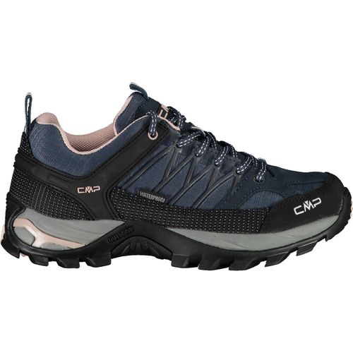 Wanderschuh CMP 