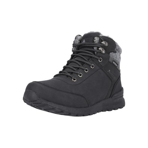 Stiefel WHISTLER 