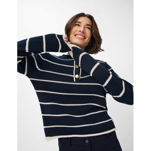 Strickjacke BRAX 