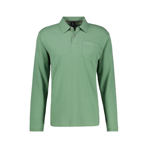 Langarmshirt LERROS 