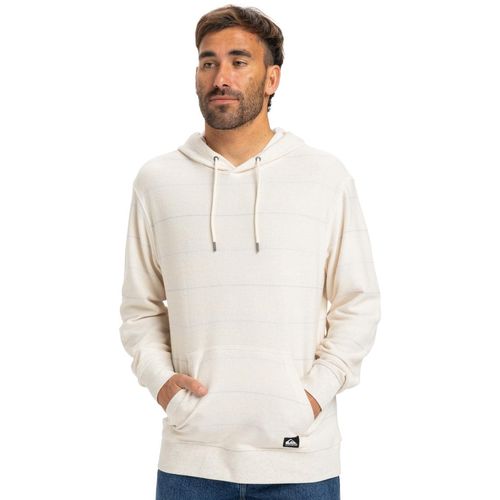 Hoodie QUIKSILVER 