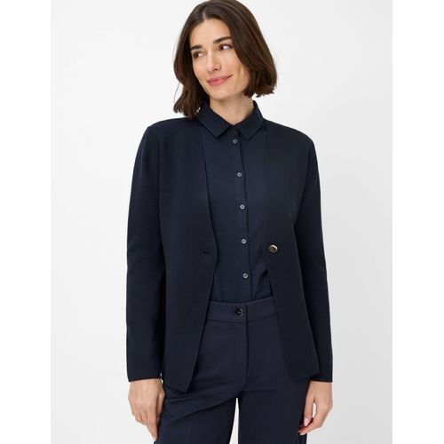 Strickjacke BRAX 