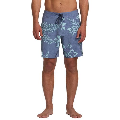 Boardshorts BILLABONG 