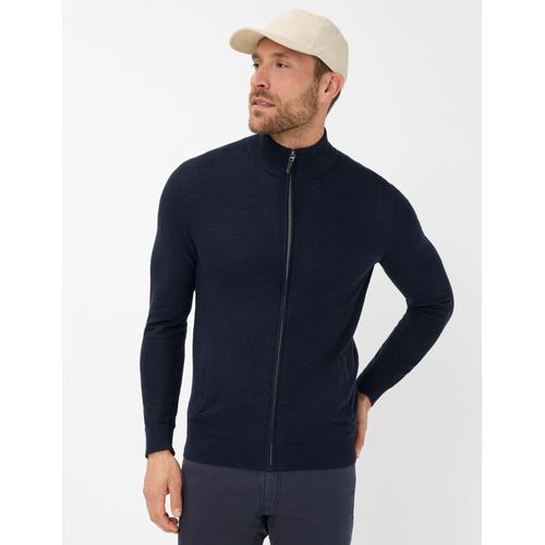 Strickjacke BRAX 