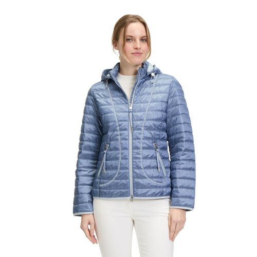Steppjacke BETTY BARCLAY 